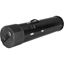 Picture of Sachtler Cover 100 II Hard Shipping Case