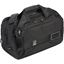 Picture of Sachtler Dr. Bag - 3