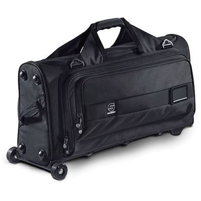 Picture of Sachtler Rolling U-Bag