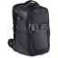 Picture of Sachtler Air-Flow Camera Backpack
