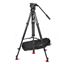 Picture of Sachtler System FSB 4 / 2 MS AL