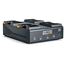 Picture of Anton Bauer Dionic 26V LP4 Quad Gold Mount Plus Charger