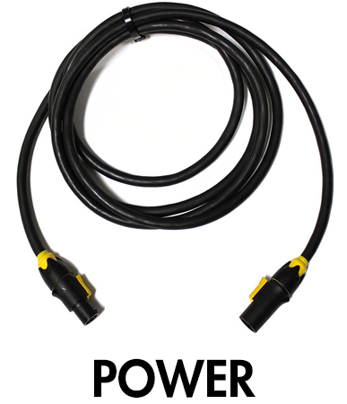 Picture for category Litepanels Power