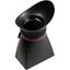 Picture of Kinotehnik LCDVF169D 3" LCD Viewfinder for Select Panasonic and Sony Cameras