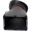 Picture of Kinotehnik LCDVFBM LCD Viewfinder for Blackmagic Pocket Camera