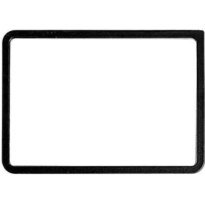 Picture of Kinotehnik Replacement Frame for LCDVFBM Viewfinder
