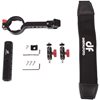 Picture of DigitalFoto Solution Limited Terminator Handle with Accessory Threads for Crane 2 Gimbal