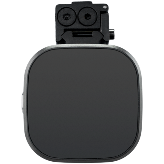 Picture of Teradek RT TOF.1 Rangefinder