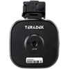 Picture of Teradek RT TOF.1 Rangefinder