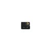 Picture of Teradek Node II LTE/4G/3G Modem