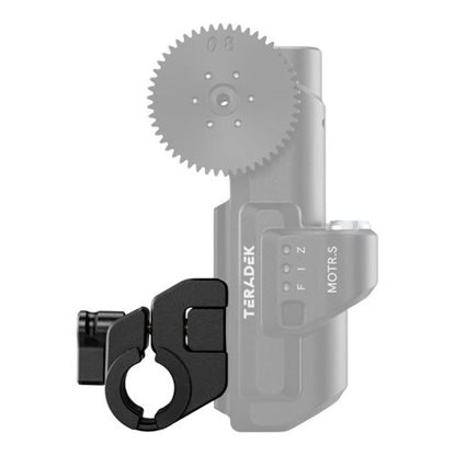 Picture of Teradek RT MOTR.S Short Bracket