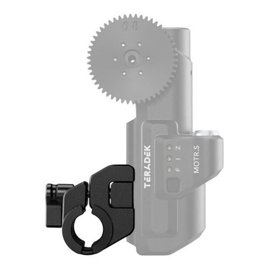 Picture of Teradek RT MOTR.S Short Bracket