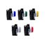 Picture of Teradek CTRL.1/3 Silicone Knob Grip - Color Ring Kits