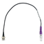 Picture of Teradek RT (MDR.X / MDR.S) Run/Stop Cable - Phantom