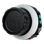Picture of Teradek RT Smart Knob Wired Smart Controller